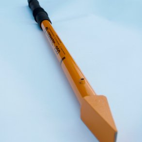 Køb af Logmatic